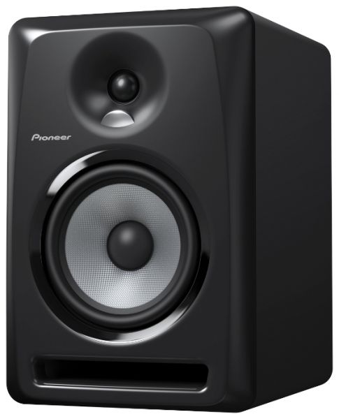 Акустика Pioneer S-DJ60X