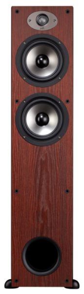 Акустика Polk Audio TSx 330T