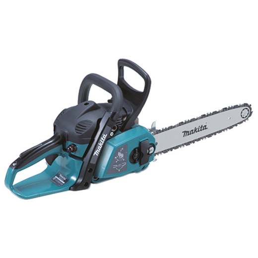 Бензопила Makita EA3503S40B