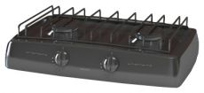 Газовая плита Дарина LN GM 521-01 B