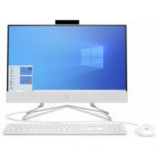 Моноблок HP 205 G4 8 ГБ, 256 ГБ SSD