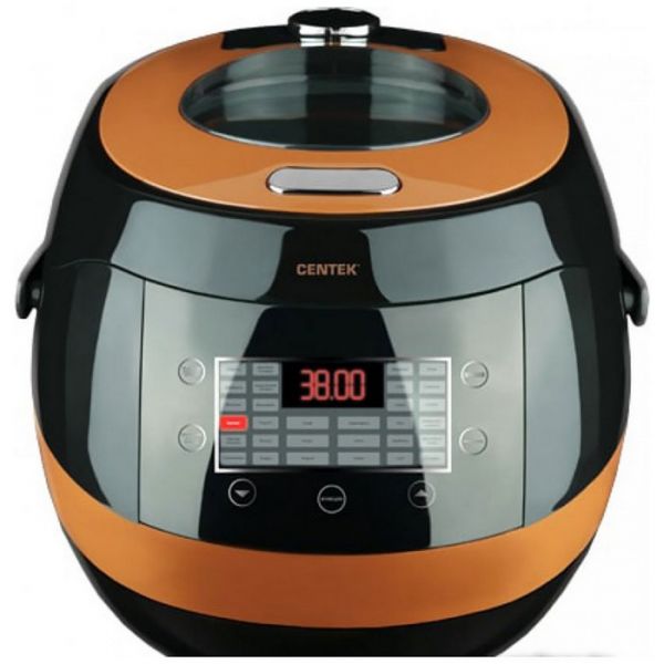 Мультиварка Centek CT-1471