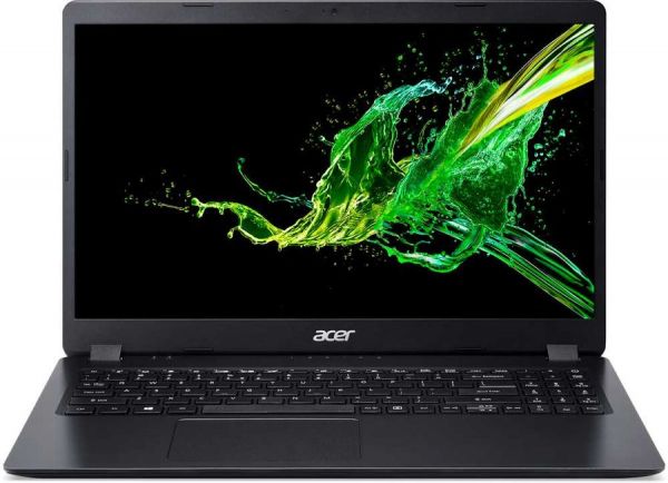 Ноутбук Acer Aspire 3 A315-56-38Q0 (NX.HS5ER.01J) 8Гб 1000Гб 15,6