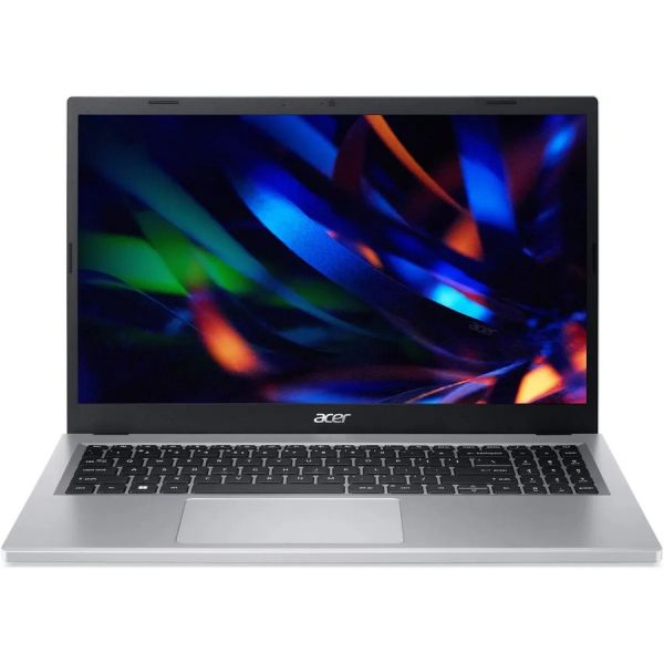 Ноутбук Acer Extensa 15 EX215-33-384J 2022 15.6