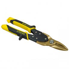 Ножницы по металлу STANLEY ''FatMax Xtreme Aviation'' 0-14-206