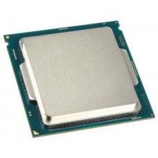 Процессор Intel BX80662G3900SR2HV