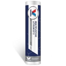 Смазка Valvoline Multipurpose Lithium EP 2 0,4 л