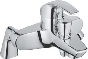 Смеситель Grohe Eurosmart 33303