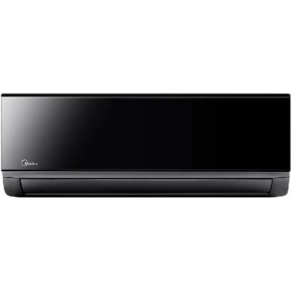 Сплит-система M-Ideal Persona MSAG4-07HRN1 20 м? 2,34/2,34 кВт черный