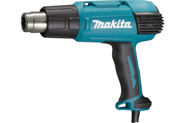 Технический фен Makita HG6530VK