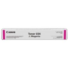 Тонер для картриджа Canon 9452B001